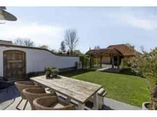 Villa te koop Maldegem 4 slaapkamers 262m²