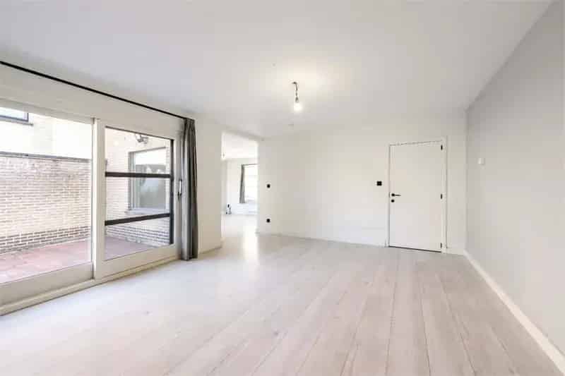 Woning te koop Meulebeke 3 slaapkamers instapklaar