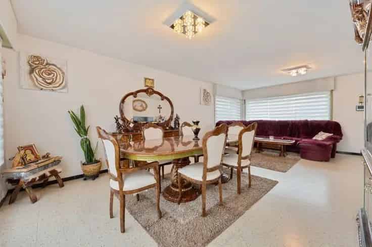 Huis Te Koop Gullegem 4 slaapkamers Garage Tuin