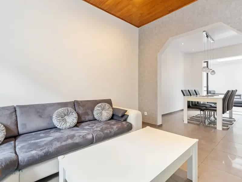 Huis te koop Mechelen 4 slaapkamers instapklaar