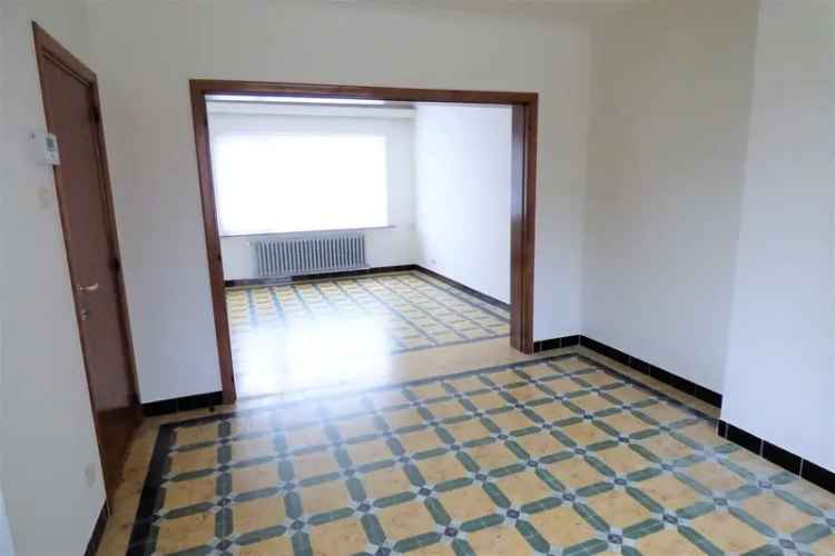 Huis Te Koop Volledig Aanbod
