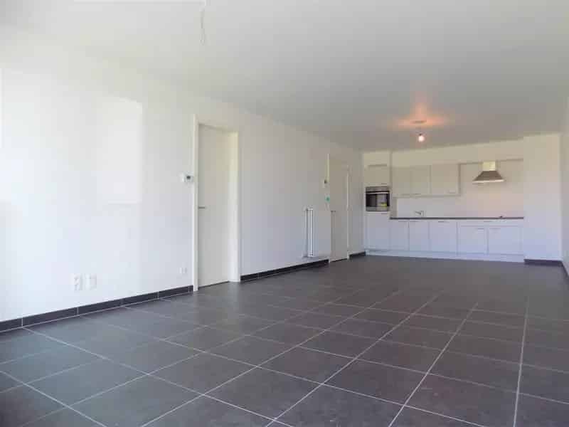 Appartement te Huur Harelbeke Centrum