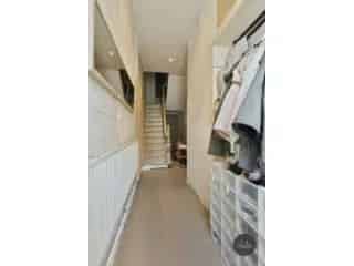 Huis te koop Rumst 5 kamers renovatie project