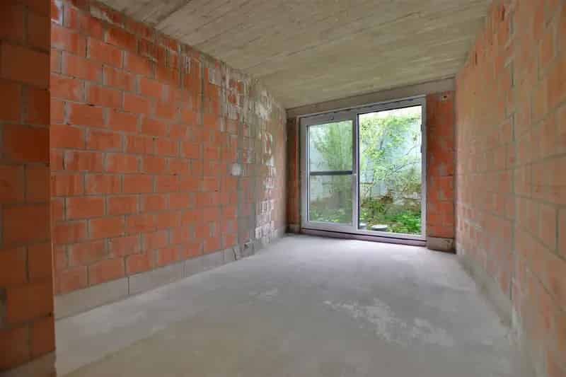 Casco Nieuwbouwwoning Beveren: Moderne woning zelf afwerken