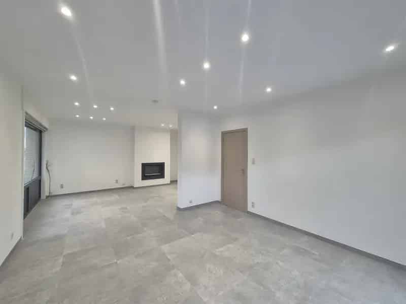 Huis te Huur Wetteren