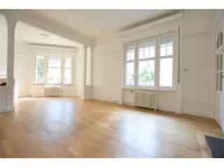 Huis te huur Elsene 6 slaapkamers 315m2 Brugmannplein