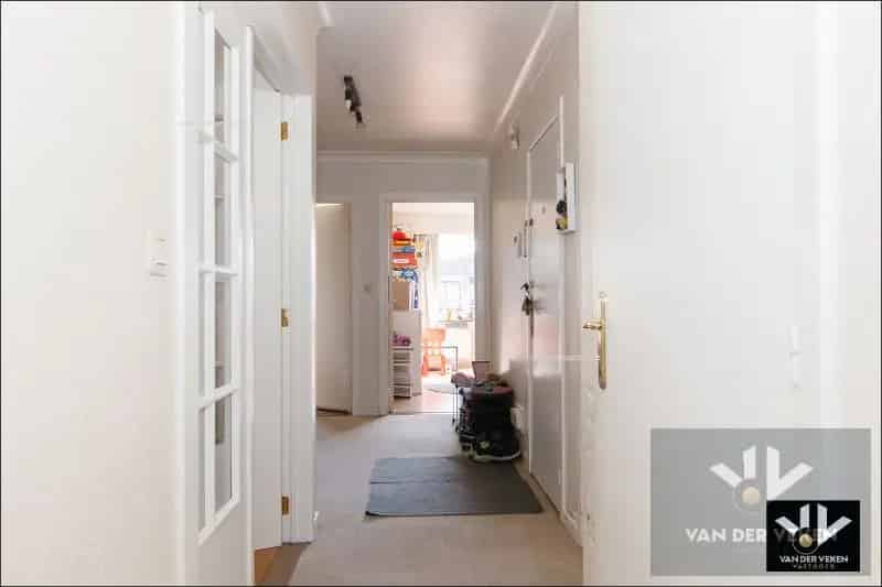 Appartement te Koop Hasselt 2 Slaapkamers Toplocatie