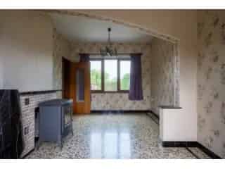Villa te koop Solre-sur-Sambre 85m²