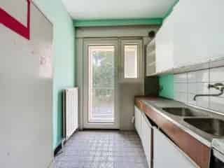 Appartement te koop - Dilbeek VBC98009