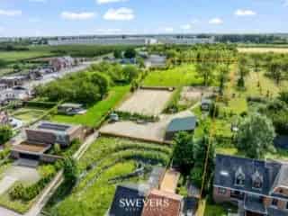 Huis te koop Sint Truiden 163m² 73a 40ca