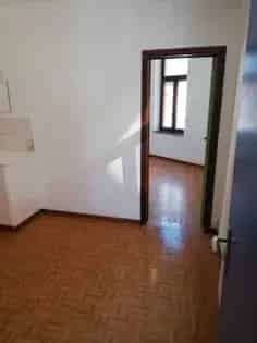 Studentenkamer Luik 2 slaapkamers