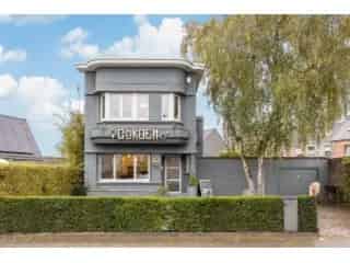 Huis te koop Sint Katelijne Waver
