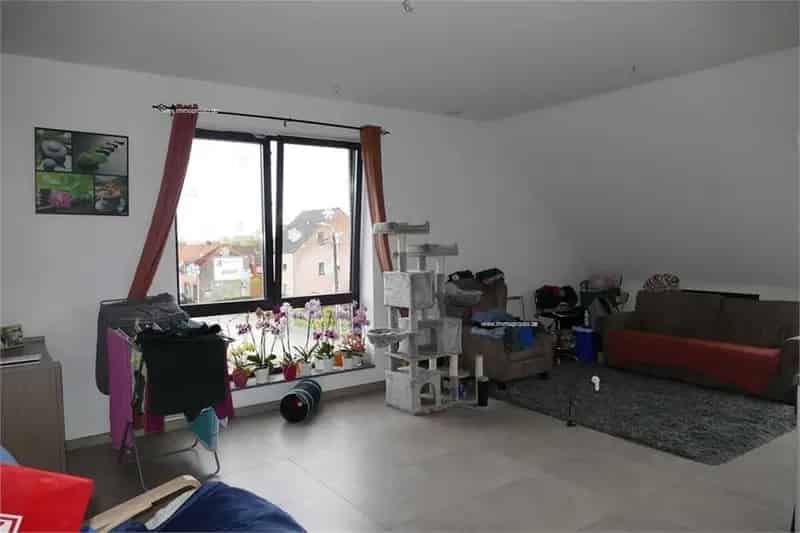 Penthouse te Koop Sint-Gillis-Waas 2 Slaapkamers