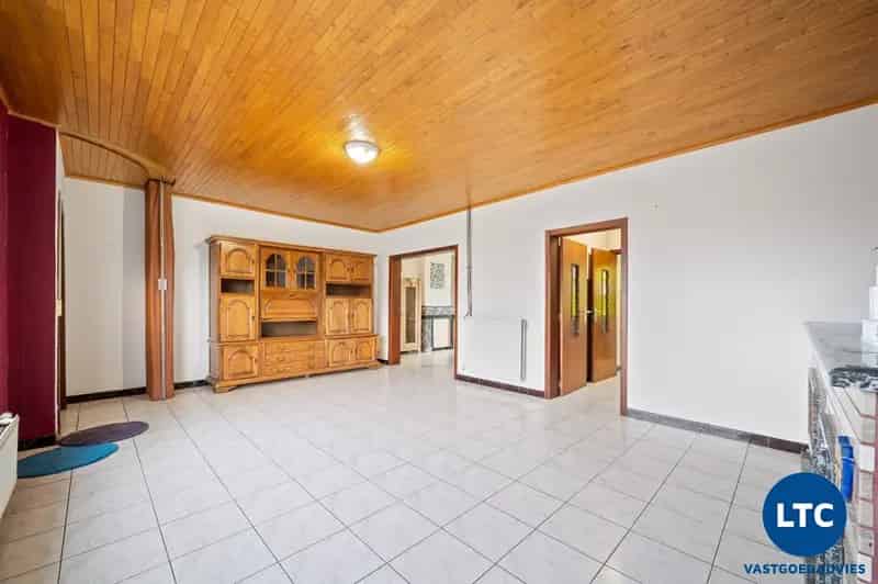 Te Koop: Ruime gezinswoning 3 slaapkamers Geetbets
