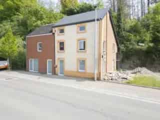 Huis te koop - Marche-en-Famenne VBC74688