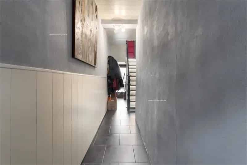 Huis te koop Bredene 3 slaapkamers