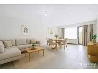 Appartement te koop Zwijndrecht