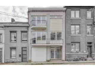 Huis te Koop Ougree VBD09037