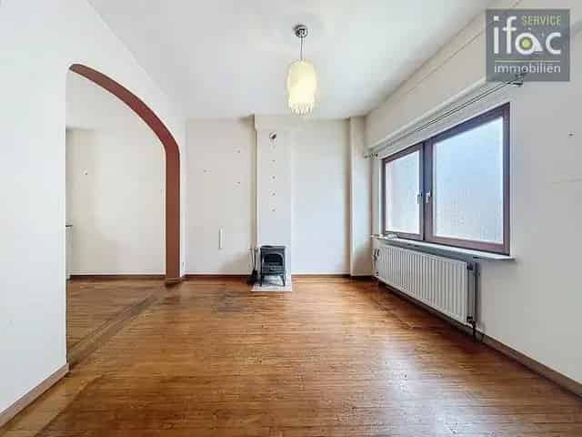 Huis te koop Volledige Aanbod