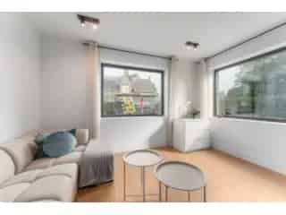 Huis te Koop Koksijde 6 slaapkamers