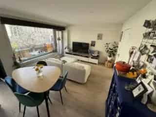 Appartement te koop Borgerhout 1 slaapkamer
