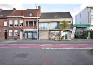 Handelspand te koop Sint Andries