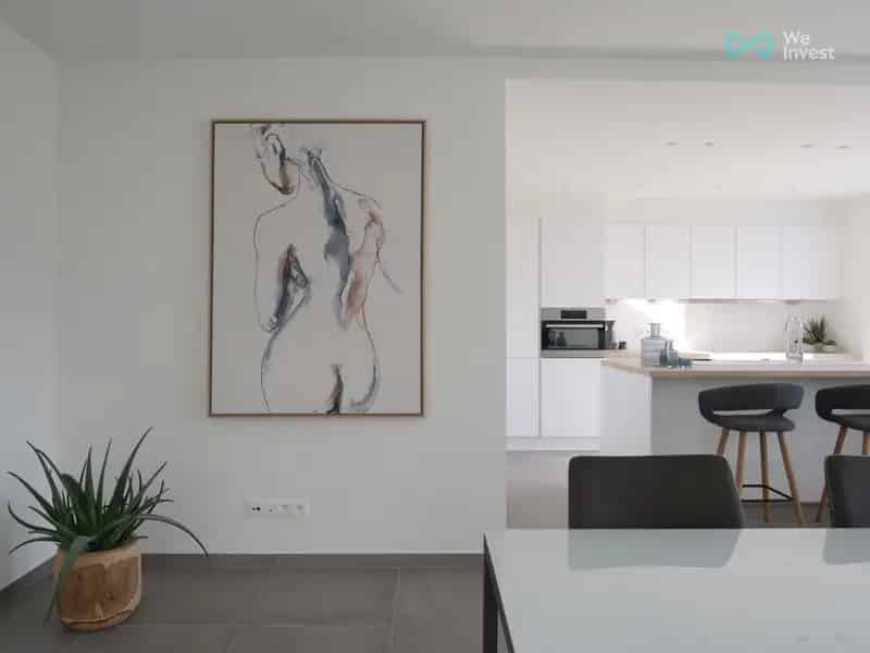 Huis te koop Jezus Eik 5 slaapkamers 2019