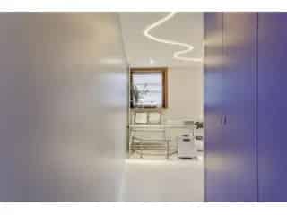 Loft te Koop Gent 140m2 Instapklaar 2 slaapkamers