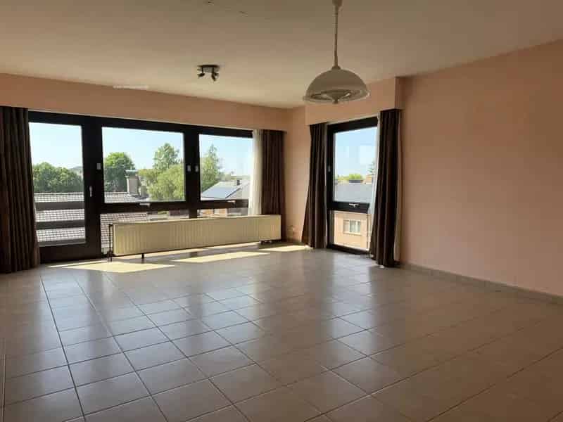 Appartement te koop Diksmuide 2 slaapkamers  parking