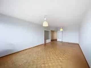 Appartement te Koop Jette 2 slaapkamers 88m² 2 terrassen Parking