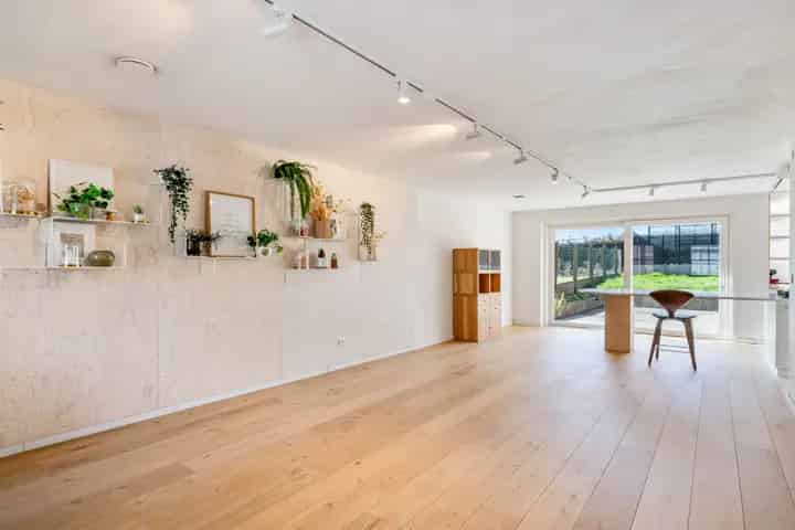 Huis te koop Herzele: Lichtrijke nieuwbouwwoning nabij E40