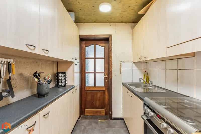 Te renoveren woning 3 slaapkamers As