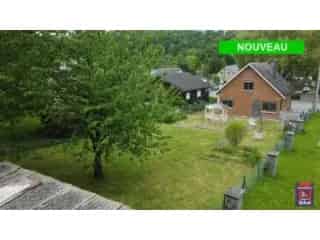 Huis te koop Sclayn - Gezellige villa met 4 gevels