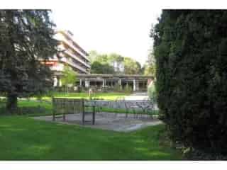 Appartement te Koop Embourg - Investering met Huuropbrengst