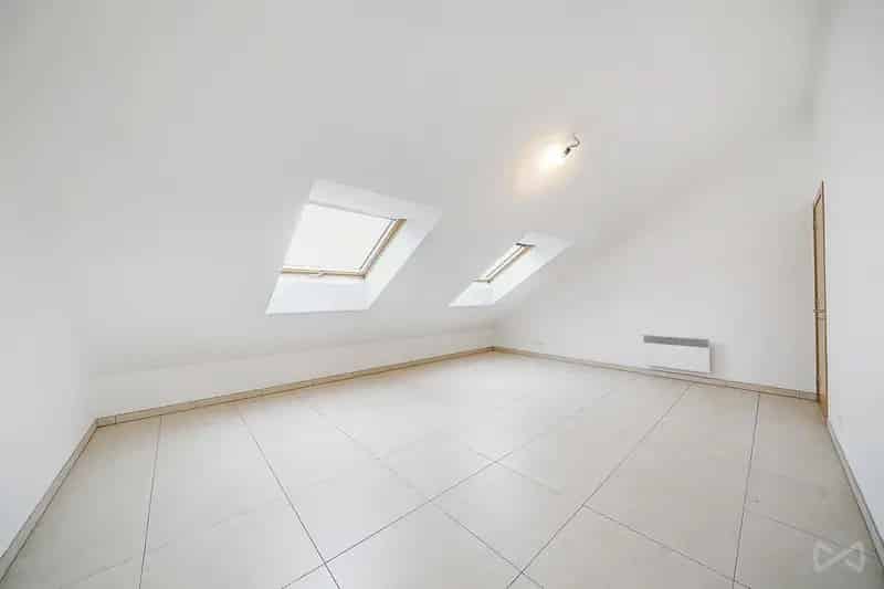 Appartement 2 slaapkamers Aubange