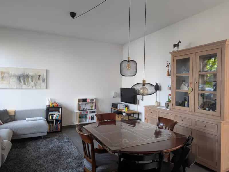 Huis te koop: Ruime gezinswoning met tuin nabij dorpskern