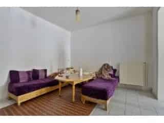 Huis te Koop Hasselt 3 slaapkamers Te renoveren