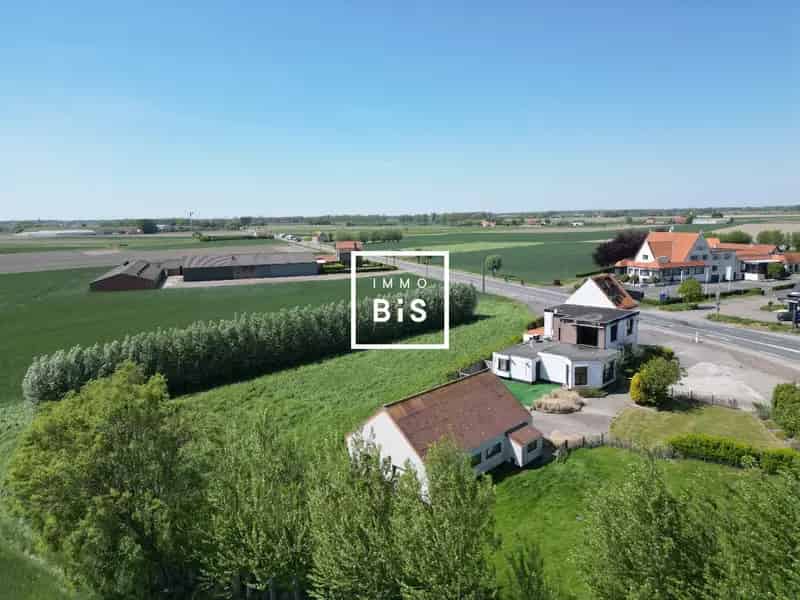 Huis te huur