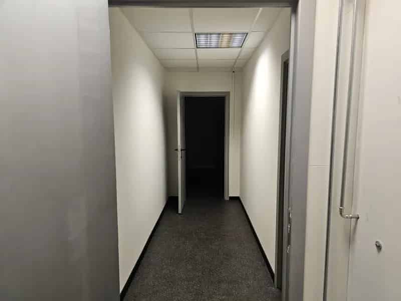 Handelspand 200m² Pauwengraaf