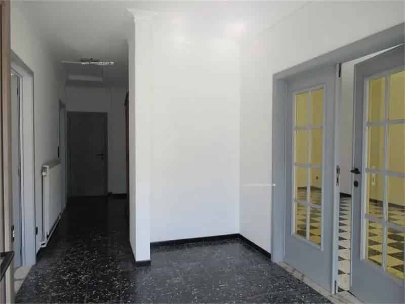 Te Huur: Ruime 3 Slaapkamers woning Halle-Booienhoven