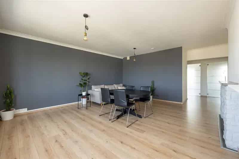 Appartement te koop Merksem 2 slaapkamers