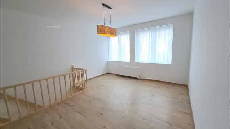 Duplex te Huur Torhout 1 Slaapkamer Instapklaar