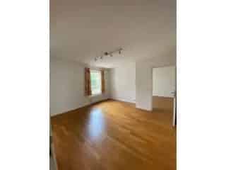 Appartement te huur Jambes 1 slaapkamer 60m²