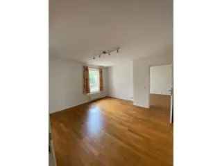 Appartement te huur Jambes 1 slaapkamer 60m²