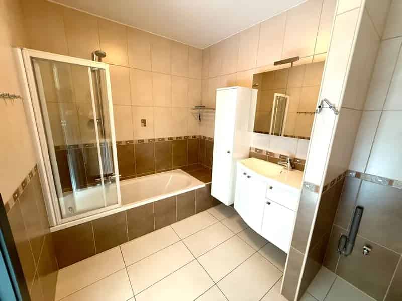 Appartement te koop De Panne - 1 slaapkamer -  Centrum