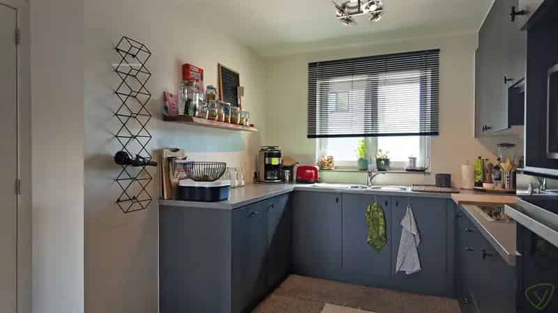 Huis te huur Eeklo 3 slaapkamers