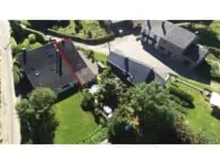 Fermette te koop - Marcourt VBD07658


Verkocht