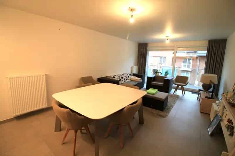 Appartement te koop Sint-Eloois-Winkel 2 slaapkamers