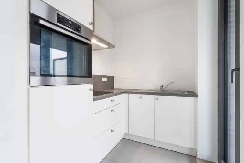 Appartement te koop Lokeren - Instapklaar modern appartement 2020