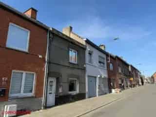 Huis te koop - Gilly VBC50205